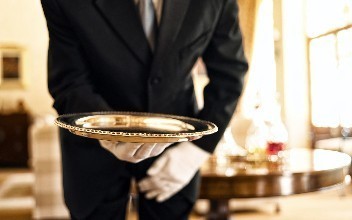 快销高手告诉你:拜访客户碰到两大问题之一