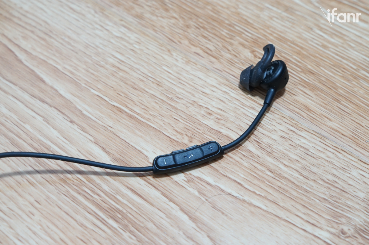 Bose QC30 体验:激进但不冒进的降噪旗舰