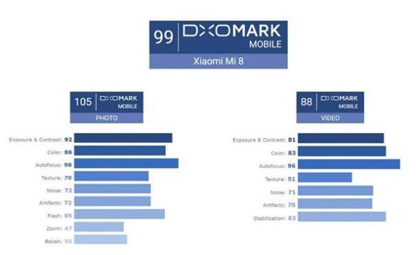 t019a18d252e37a03a0.jpg?size=609x371