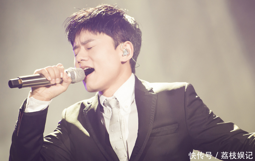 nine percent参加《奔跑吧》,蔡徐坤缺席,张杰加