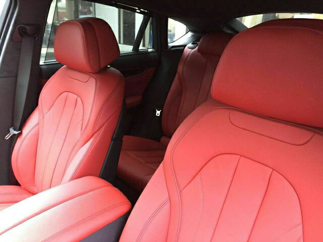 t019a2559b7ee1951f2.png?size=640x480