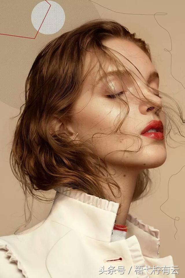 老公,发个红包给我买早餐。 不给!饿了就去喝