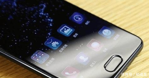 为什么水凝膜比钢化膜贵 原来差别那么大!