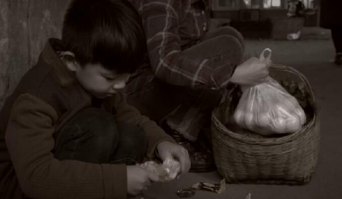 《初心》(湖北省荆门市) 《初心》(湖北省荆门市)