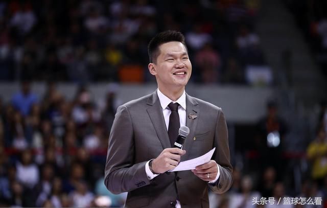 好消息!广东队外援确定,阵容强大誓夺第九冠