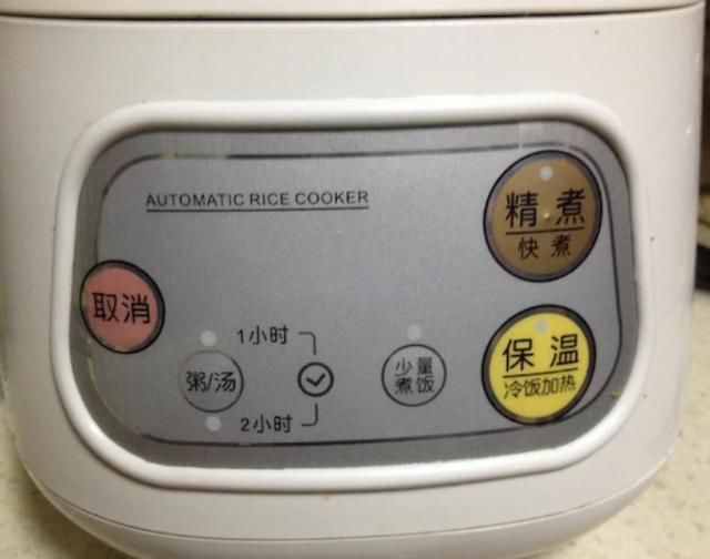 不吃止咳药:它切开锅里煮,孩子咳嗽也好了!