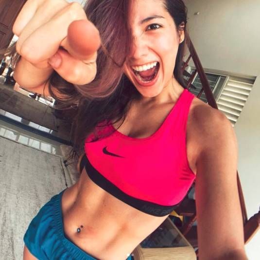 蜜桃臀健身 t019a474a9ba4fa7fc6.jpg?size=535x534