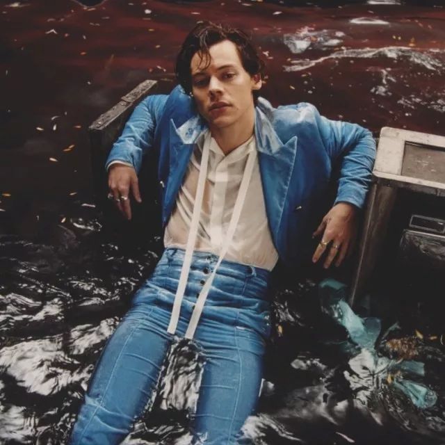 本年度最火的100首欧美金曲都在这里了,快看看