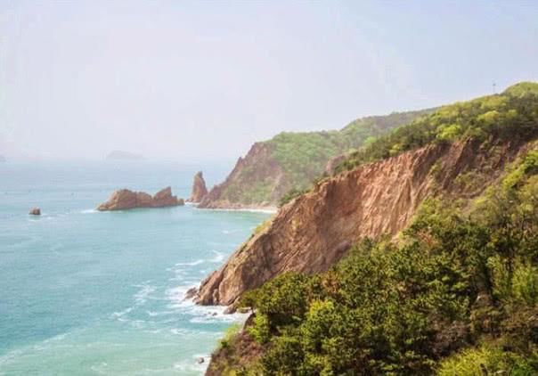 中国旅游最浪慢的城市:宜居排名全国第四,旅游