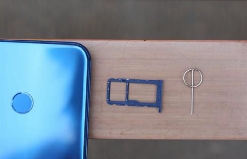 华为Nova3e不能用5G WIFI?只是它一半价格的