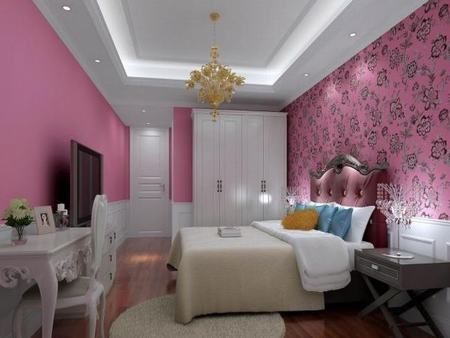 房产公证需要什么手续?婚前房产公证什么手续