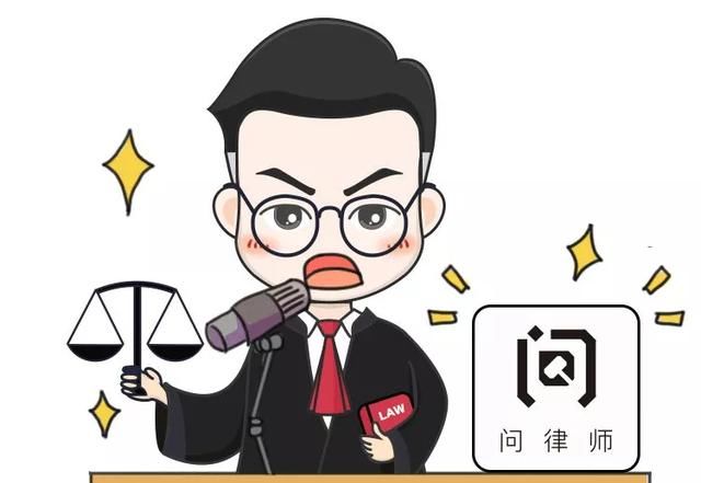 没有借条只有转账记录,起诉能要回借款吗?