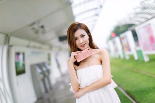 乳腺结节引起乳房肿块怎么办?如此才是最好的