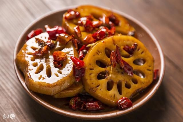 旱地也能种藕,真的没搞错?一分地还能有800斤