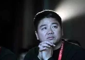 创业资讯:创业口号震天响!别被它迷失了方向! 创业资讯:创业口号震天响!别被它迷失了方向!