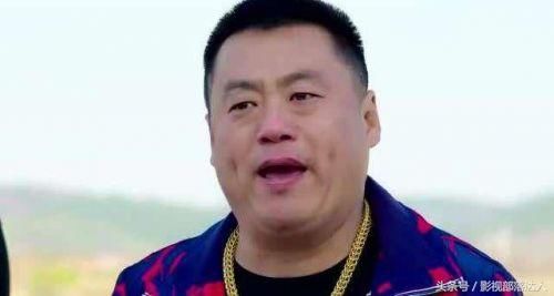 本山传媒人才辈出,旗下弟子的出场费一个比一个高!