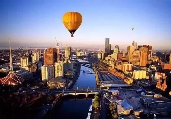 2018年新西兰创业移民需要哪些条件,快速移民