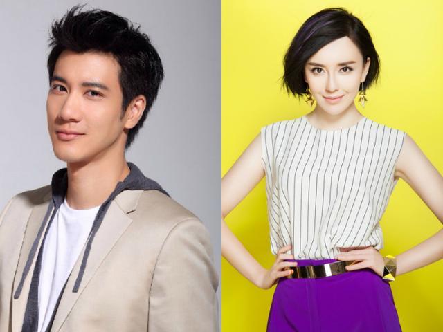 王力宏深陷舆论攻击 吕佳容绿卡身份曝光(图1)