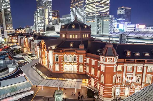 澳洲记者亲自乘坐比较:中日韩俄4国高铁,得出