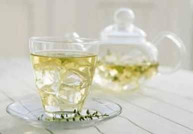 蒲公英根茶的副作用是什么, 蒲公英根泡水喝的