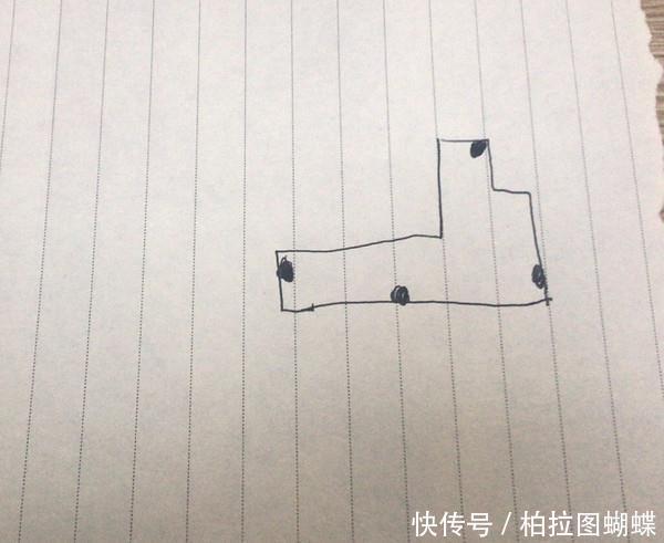 7p更换电池教程苹果7p更换高容量电池教程