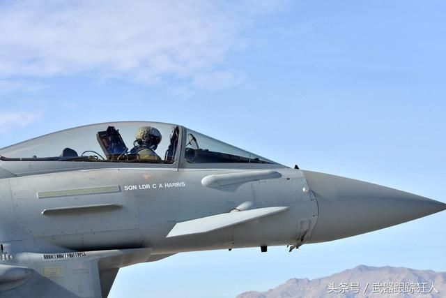 美国最大军演突然关闭GPS,严防中俄窃取最新