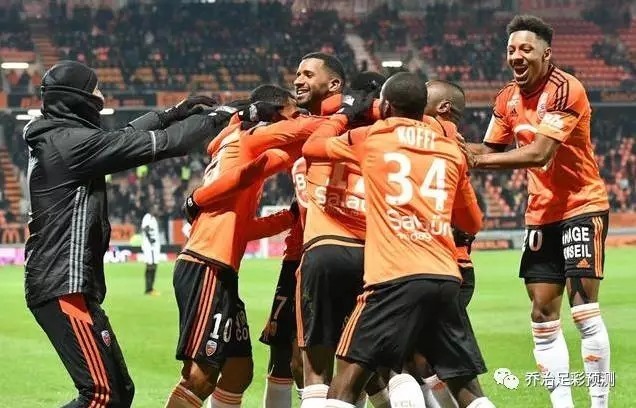 乔治足球分析:10\/03 巴甲、法乙赛前精准推荐,