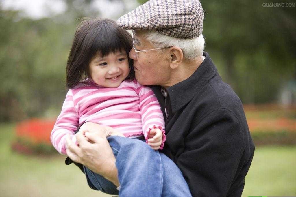 定期寿险和终身寿险哪个好?优缺点PK让你一目