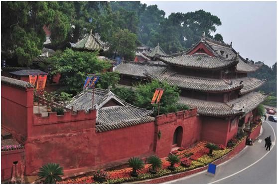 四川飞速发展的城市,有望成下一个成都,不是