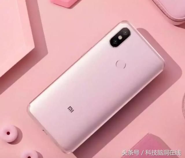 最便宜的4款骁龙660手机,手机价格疯降,堪