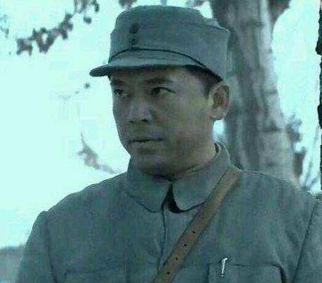 《亮剑》里赵政委用三八大盖,五百米精确爆头