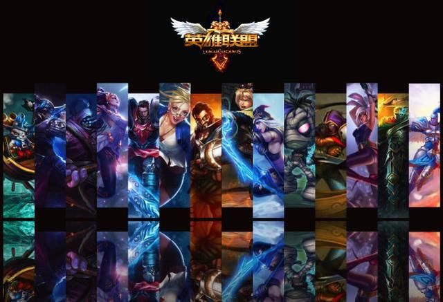 2017年全球最赚钱的电竞战队排行榜得DOTA2