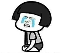 早已负债累累的你,还有什么方法能借到钱?