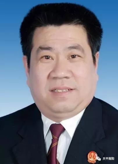 李玉基,男,汉族,1963年11月出生,党员,现任执行局综合科副科长.