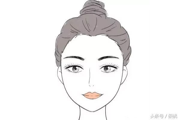 古力娜扎发型又变了!网友:就这张脸,短发长发的