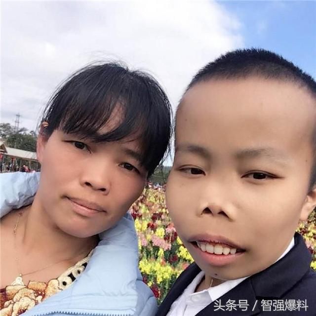 陈山怎么不玩快手了,被被封号了吗?永久封号的