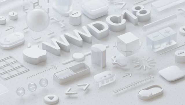 6月份一批新机发布!华为吓人技术,联想4TB存储