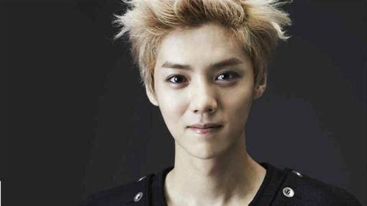 薛之谦片酬,李易峰片酬,鹿晗片酬,网友:没有对比