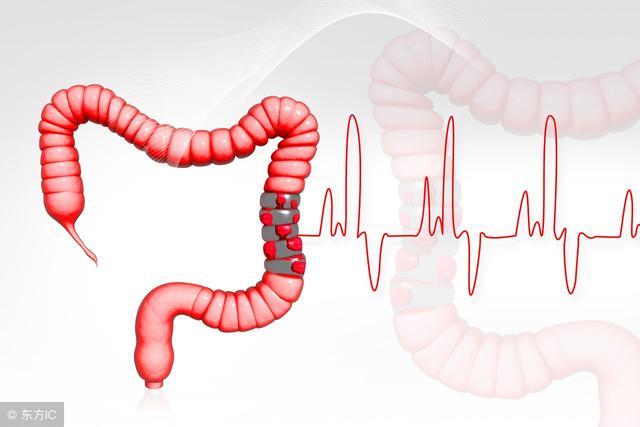 红心火龙果有补血效果吗?提醒一句,千万别被忽