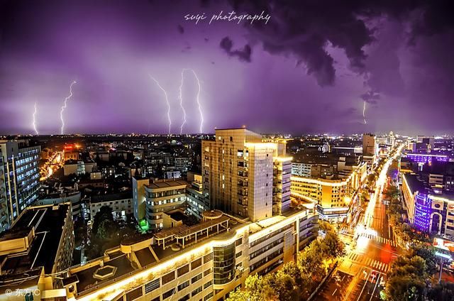 衢州市各区县:江山市人口最多GDP第一,开化县