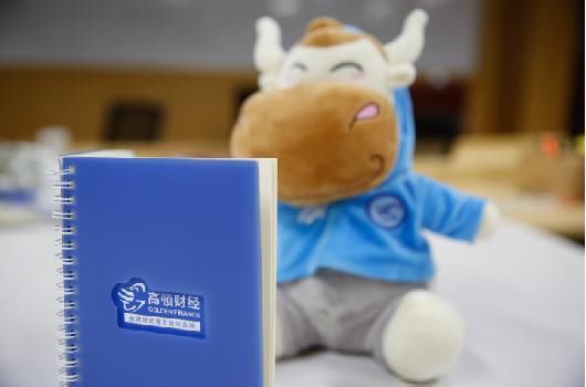 8项发票报销新规定!不按要求一律退回!财务人