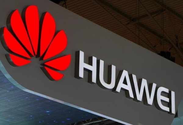 美国制裁华为碰到中国红线,苹果可能因而破产