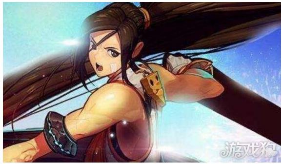 DNF技能形态最好的职业盘点 剑宗落榜剑魂最