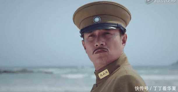 1931年30万军队为何在数月内失掉东北三省?张