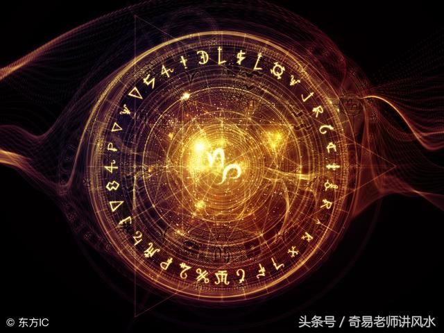 命运是先天的,相貌是后天的,整型可以改变命运