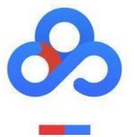 手机百度网盘怎么倍速播放 加速播放视频方法