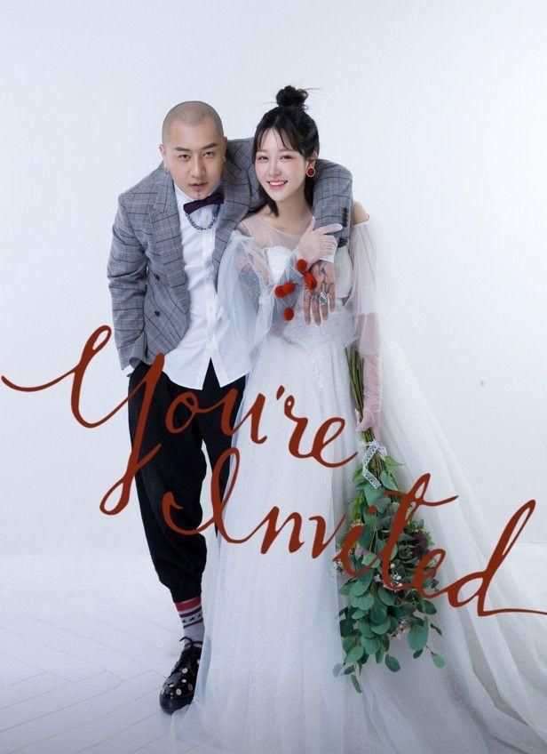 快手大主播方丈天价官司将面临,账号后台余额