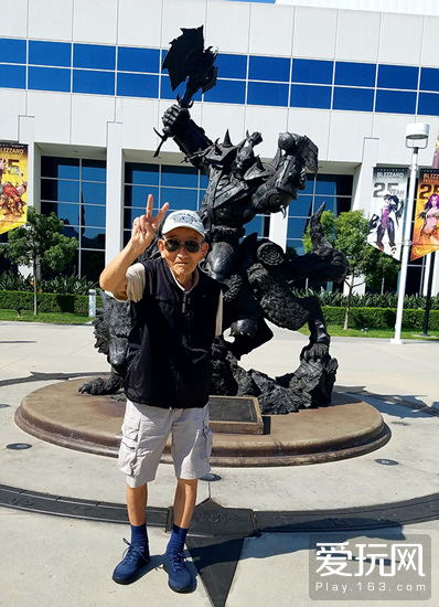 紅黑榜:糯米開掛被斗魚除名 育碧決心整頓服務器