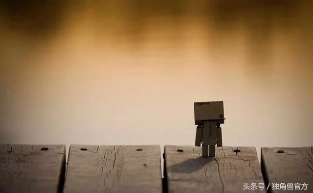 在机厅赌博,输了40万,我像个傻子一样跟电脑程