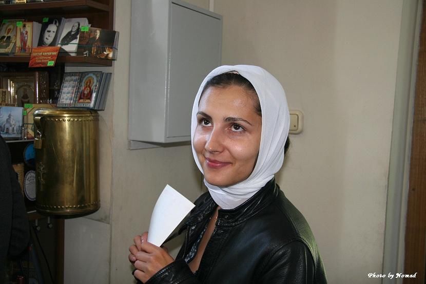 俄罗斯最盛产什么?其中一种是全球闻名的俄罗